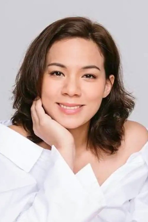 Роса Мариа Веласцо