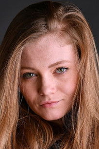 Мариеке Боуиллетте