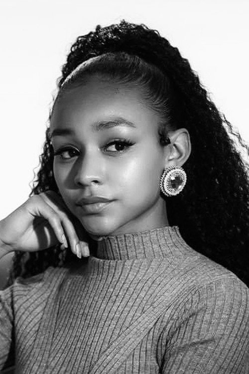 Цамилле Биллие