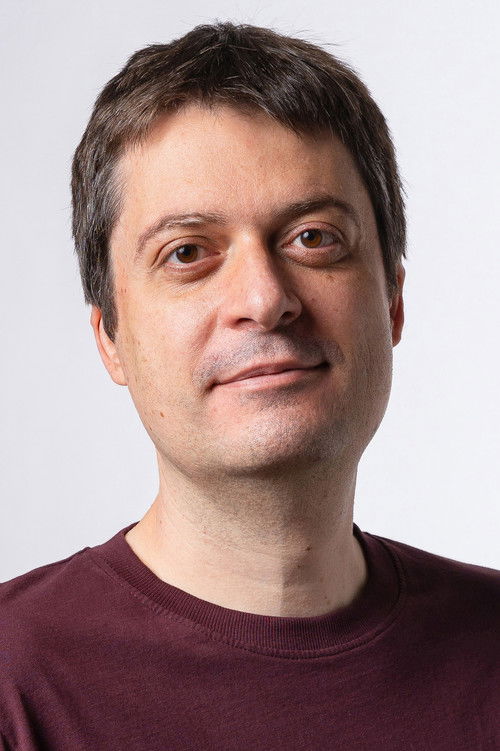 Мануел Бартуал