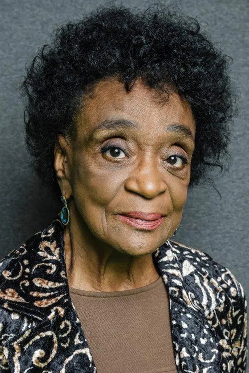 Лéа Гарциа