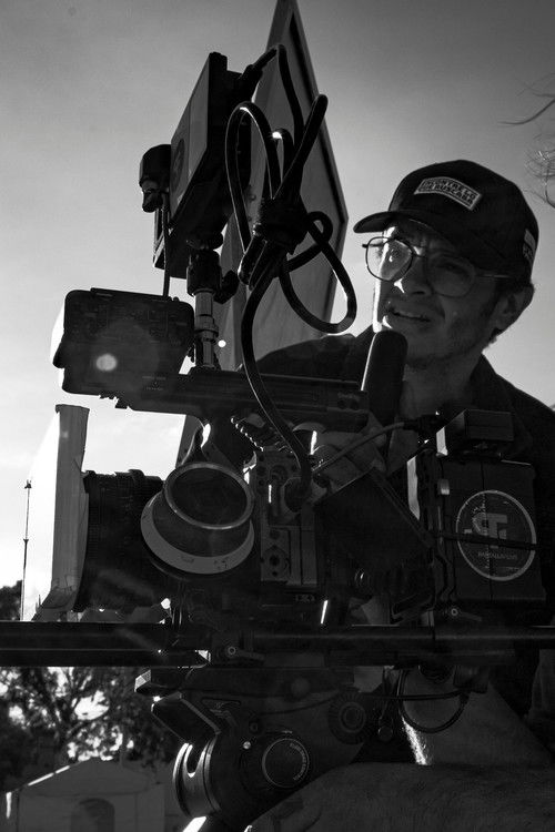 Габриел Уллоа