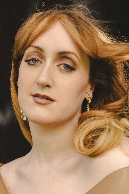 Бриттанй Броски