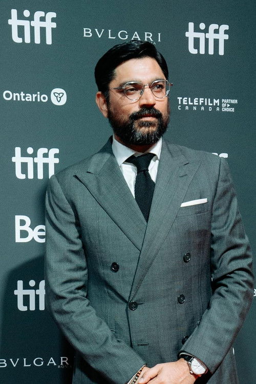 Каран Боолани