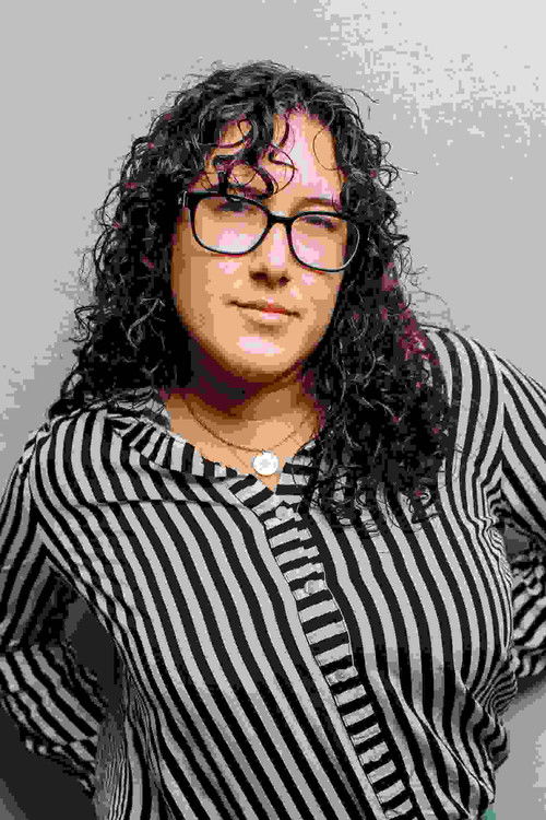 Миа Мйра Хамилтон