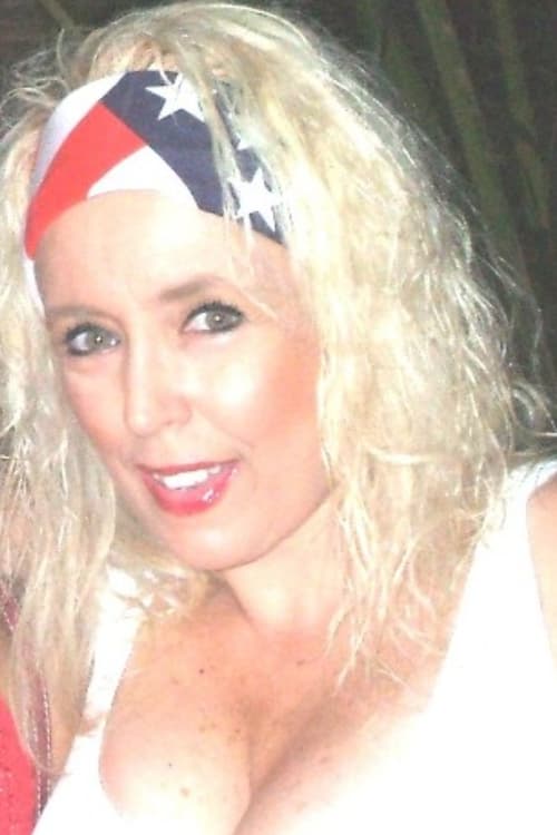 Алеjандра Аqуино