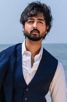 Прийаанк Схарма