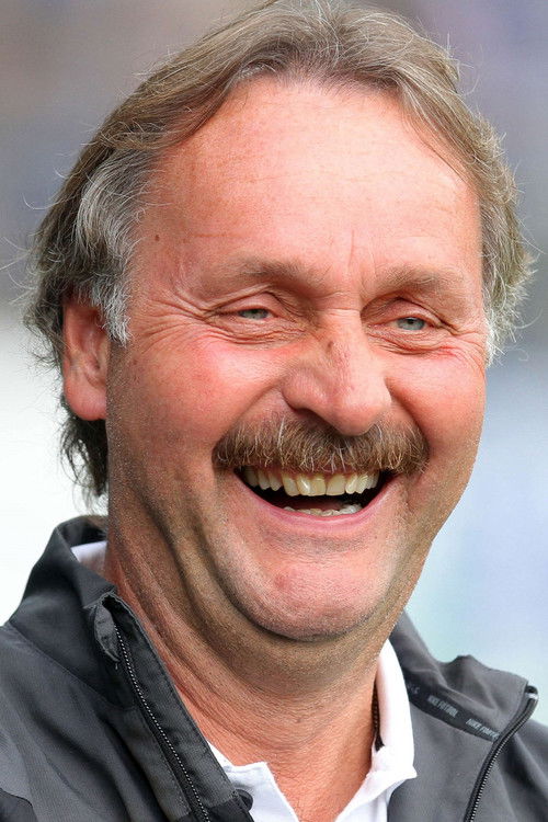  Петер Нойрурер