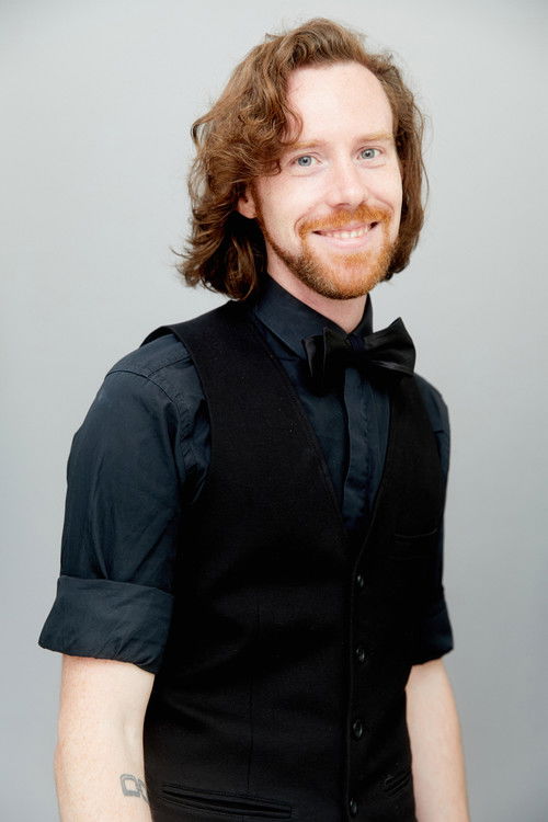 Робин Царелесс