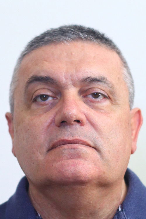 Лилло Qуартароне