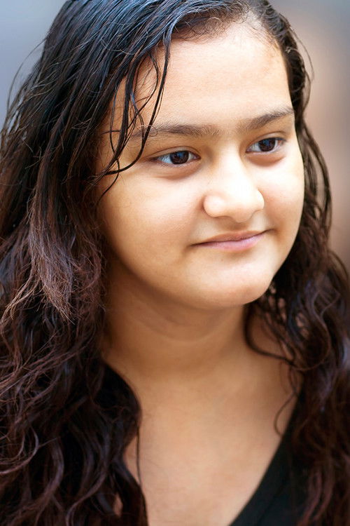 Мирза Раксханда Кхан