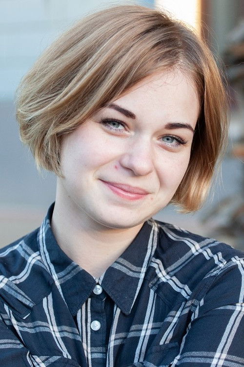 Марийа Минакова