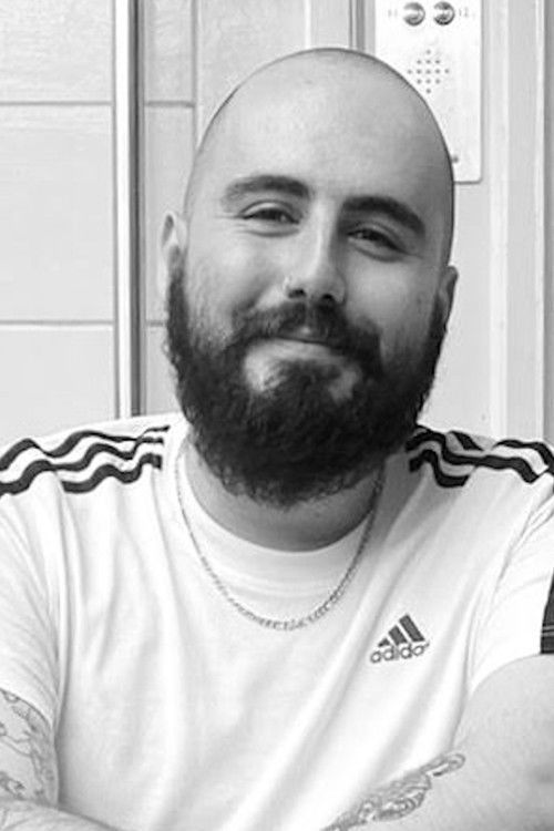 Схаун Давиес