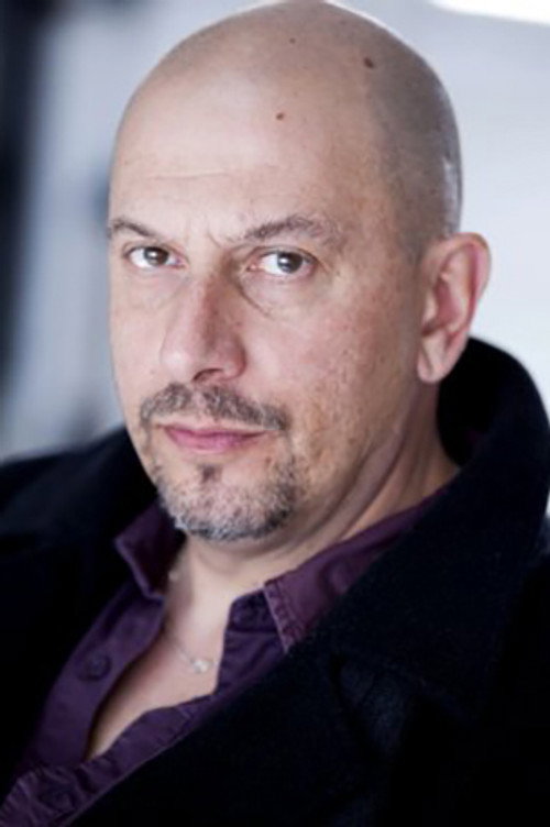 Франçоис Цоттрелле