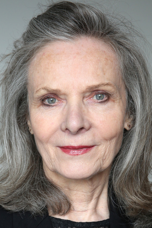 Лауренце Рой