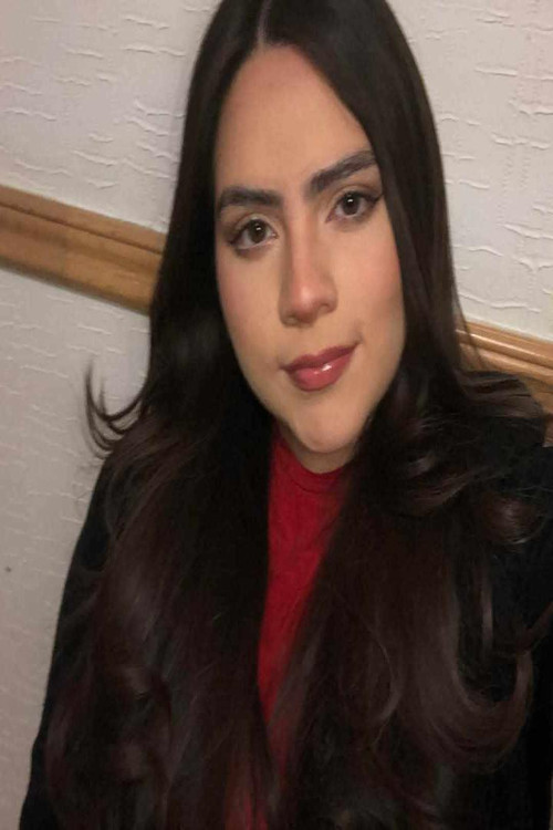 Дулце Мариа