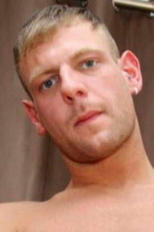 Jосх Цхартерс