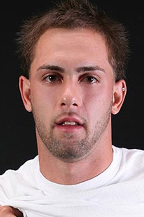 Джонни Эйнджел