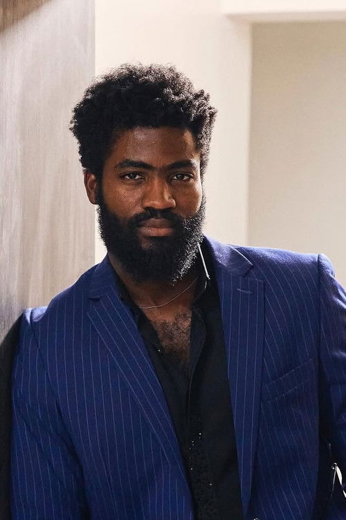 Обинна Окенwа