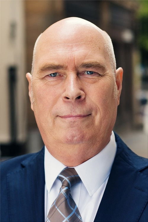 Виц Wагхорн