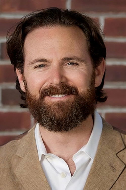 Миклос Перлус