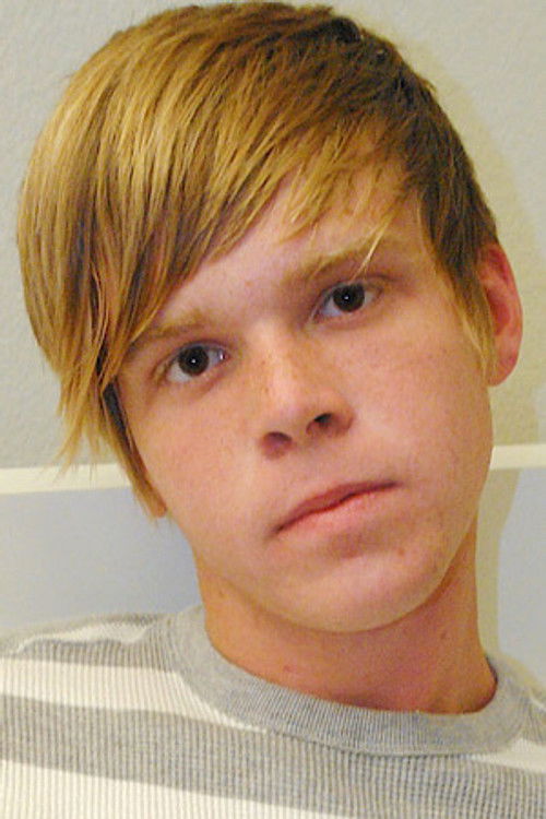 Цолбй Бондс