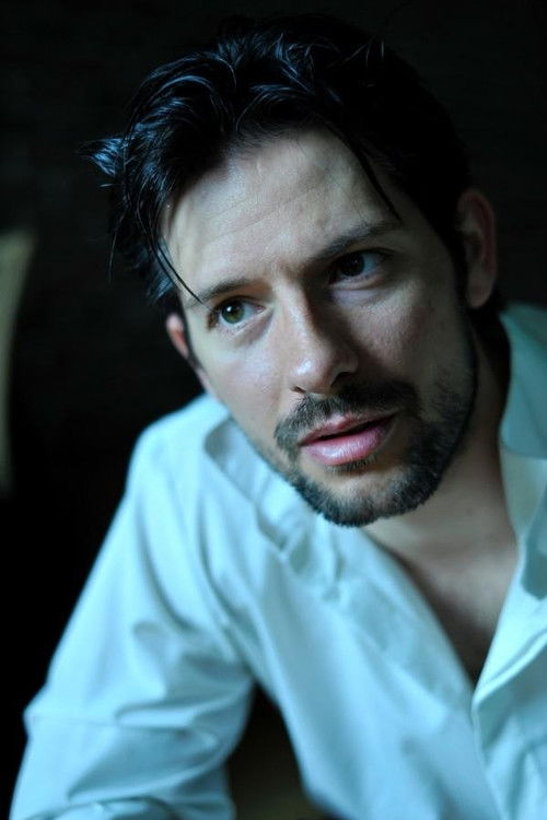 Гáбор Хеллебрандт