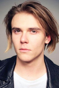 Александер Карастойанов