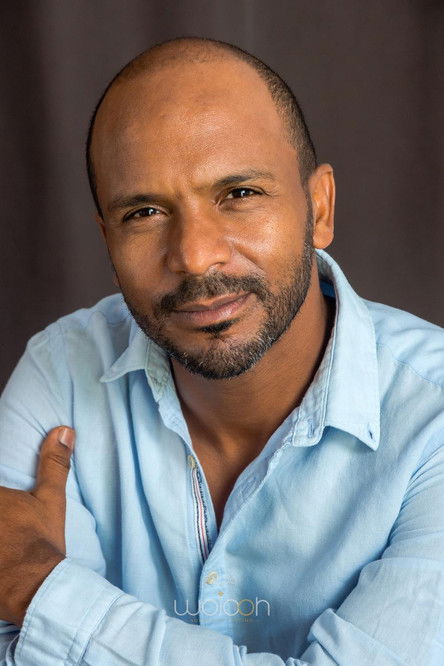 Тарик Боуаррара