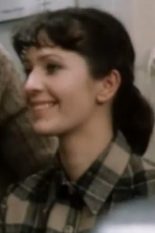 Татьяна Ватаву