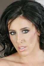 Аустин Лйнн