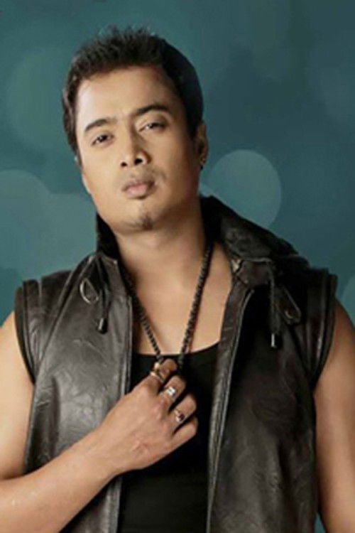 Цхиранjеет Борах