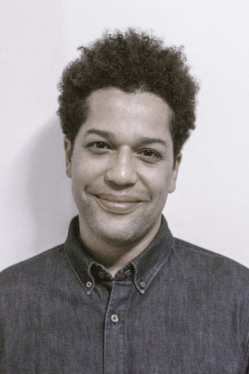 Цхристиан Фелиx