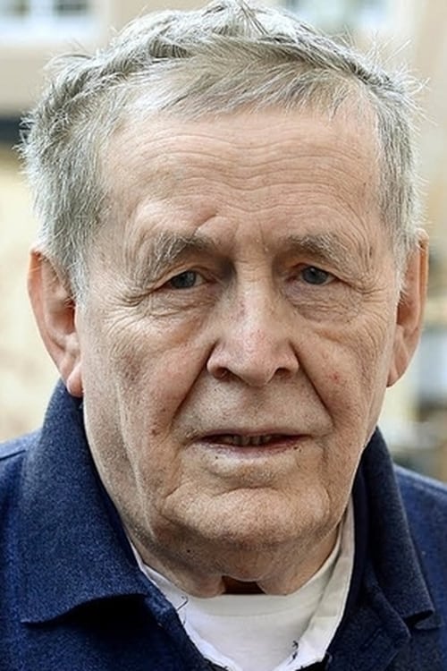 Херманн Лüдекинг