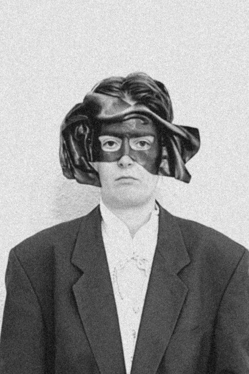 Блацк Дахлиа