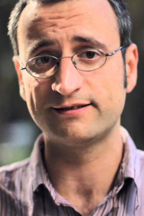 Jорге Темпони