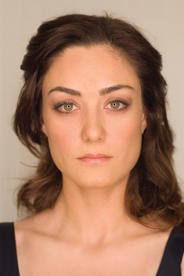 Баşак Кöклüкайа