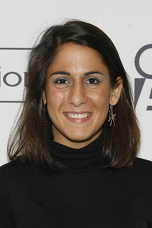 Дапхне Ламбриноу