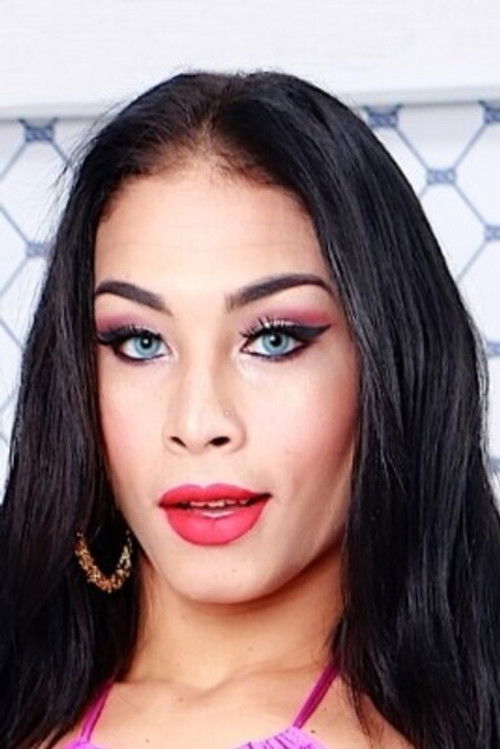 Бианца Меиреллес