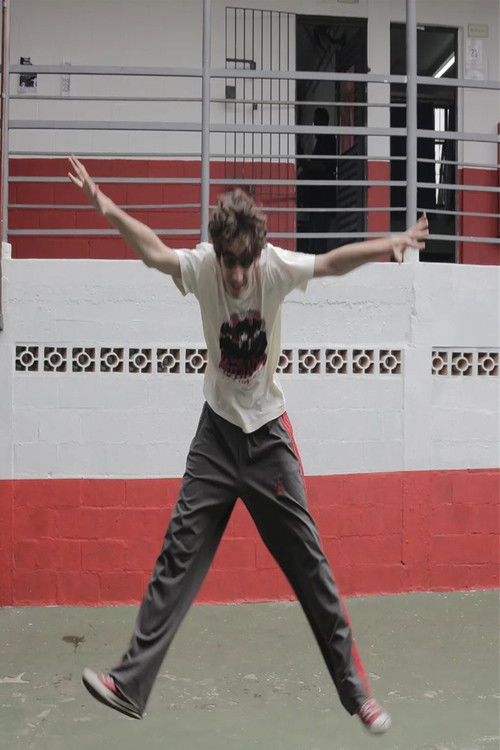 Витор Давид Теиxеирас