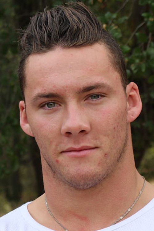 Jессе Ковац