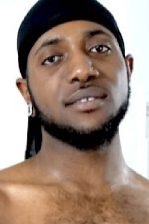 Танкк Сwаллоwс