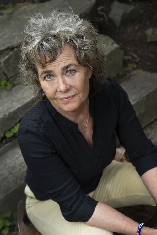 Катарина Wеидхаген