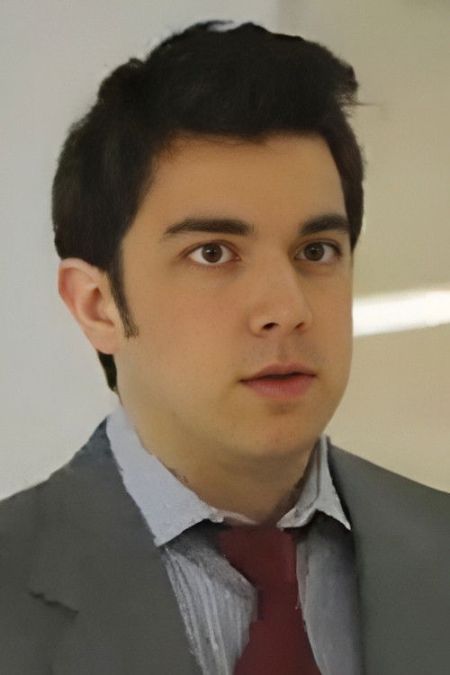 Даннй Гутиеррез