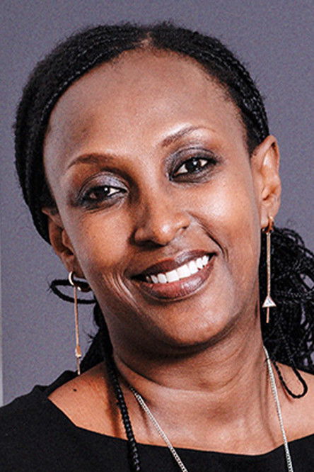 Исабелле Кабано