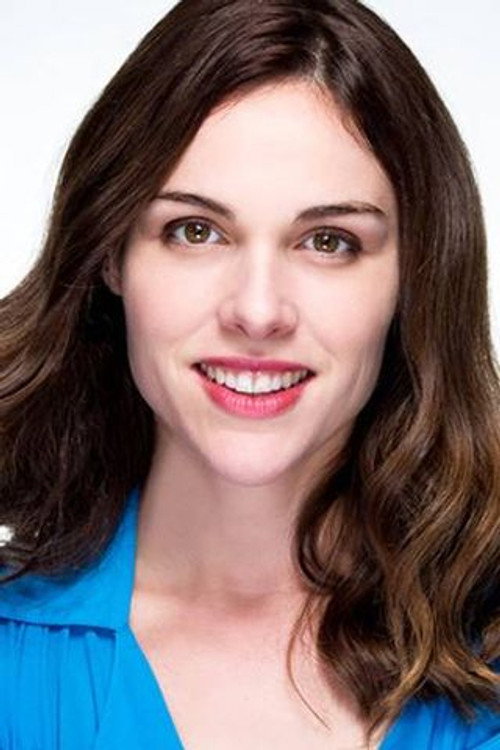 Лиллиан Пеннйпацкер