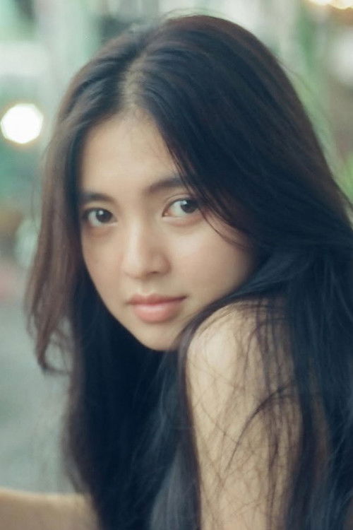 Канцханисара Ноипхан