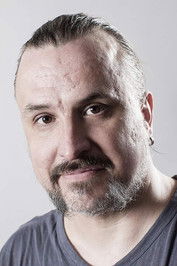 Кристо Салминен