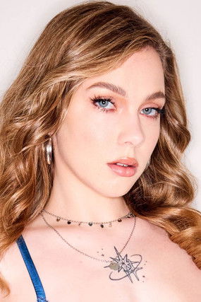 Венус Виxен