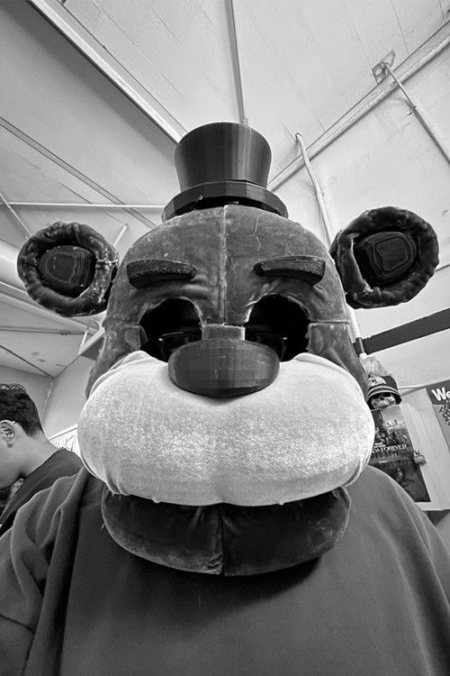 Диего Фернандез